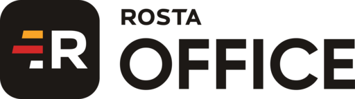 Rosta Office